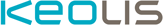 Keolis