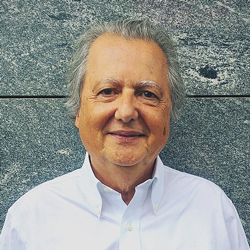Pierre Haski