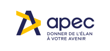 logo apec