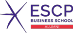 ESCP Alumni