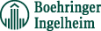 Boehringer Ingelheim