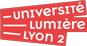Université Lumière Lyon 2