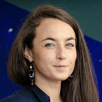 Camille Marion-Vigne