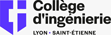 Collège Ingénierie