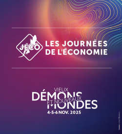 couverture bilan 2025