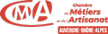 CMA
