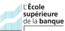 Ecole Superieur de la banque