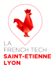 French Tech Lyon StE