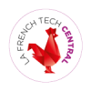 La French tech Central