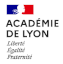 lyon
