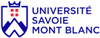 Université Savoie Mont-Blanc