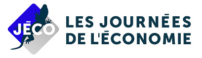 Accueil