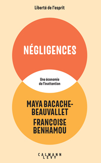 NÉGLIGENCES