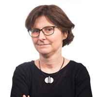 A. Bénassy-Quéré