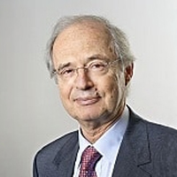 A. Brender