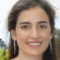 A. Roulet