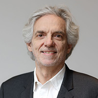 A. Saubot