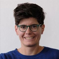 A. Schilte