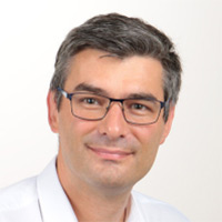 A. Vicard