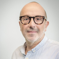 C. Andreo