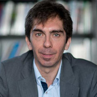 B. Martinot