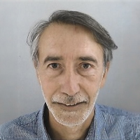 Benoît Bertrand
