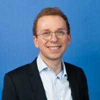 B. Poterszman