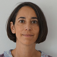 C. Cornand