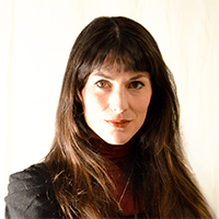 C. Dejardin