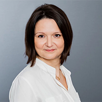 C. Granier