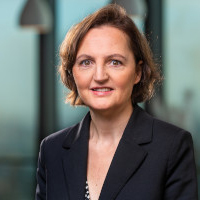 Claire Waysand
