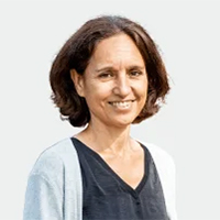 E. Rubio