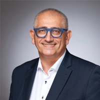 F. Barone