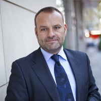 J-C. Barboul