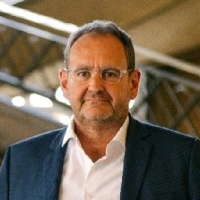 J-F. Ponsot