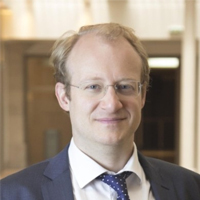 J. Pincet
