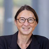 K. Van Der Straeten
