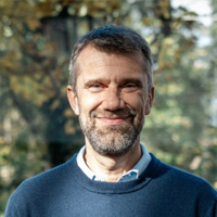 L. Poinsot