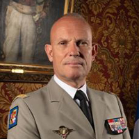 A. Lardet