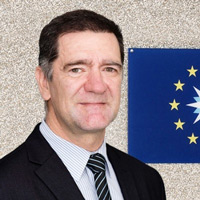 P. Legai