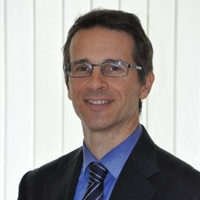 M. Lejeune