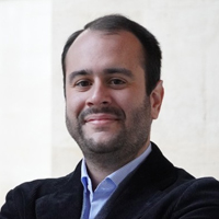 M. Palladino