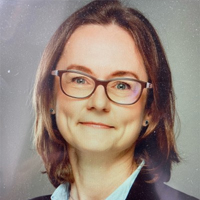 H. Baudchon