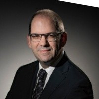 N. Dehais