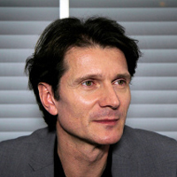 O. Passet