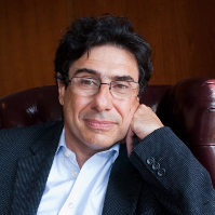 P. Aghion 
