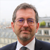 P. Fevre