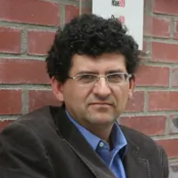 P. Riché