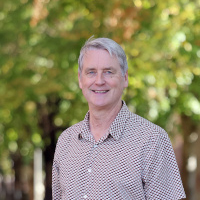 P. Seabright