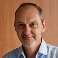 R. Pernon